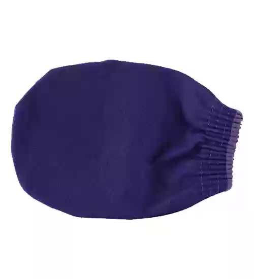 ليفة ( جسم ) مغربية أصلية