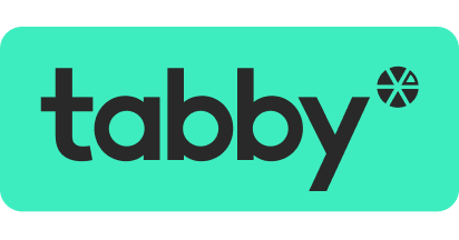 Tabby (تقسيط)
