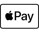 Apple Pay